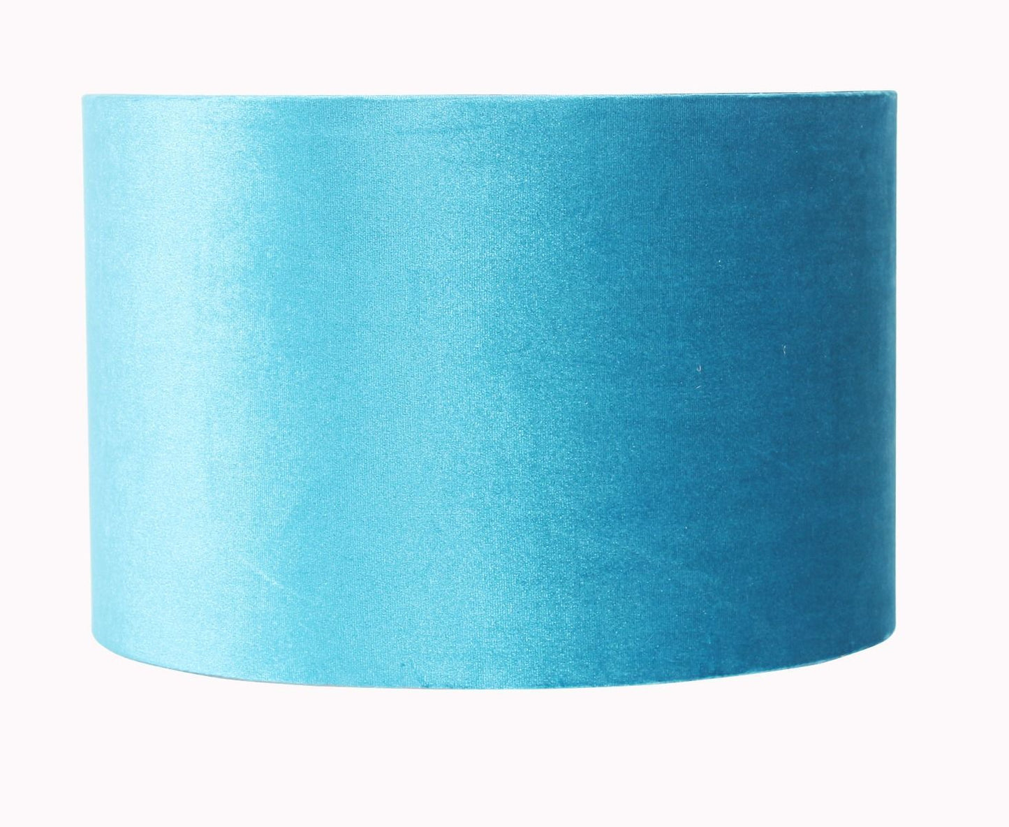 Lux 45cm Teal Shade