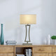 Amalfi 56cm Table Lamp