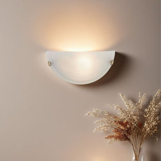 Kent Wall Bracket Light Antique Brass