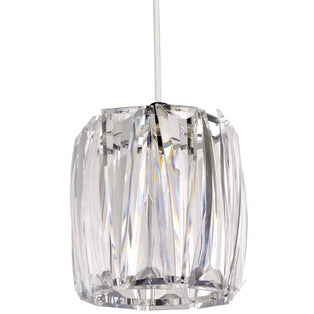 Kiara Pendant Light Shade