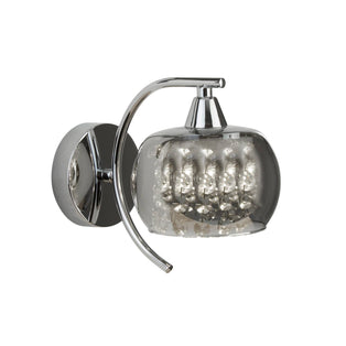 Escada Wall Light
