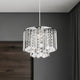 McQueen Pendant Light Shade Small