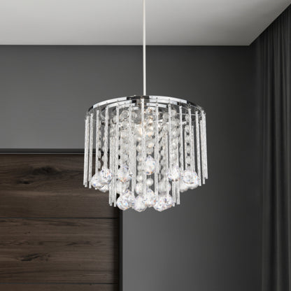 McQueen Pendant Light Shade Small