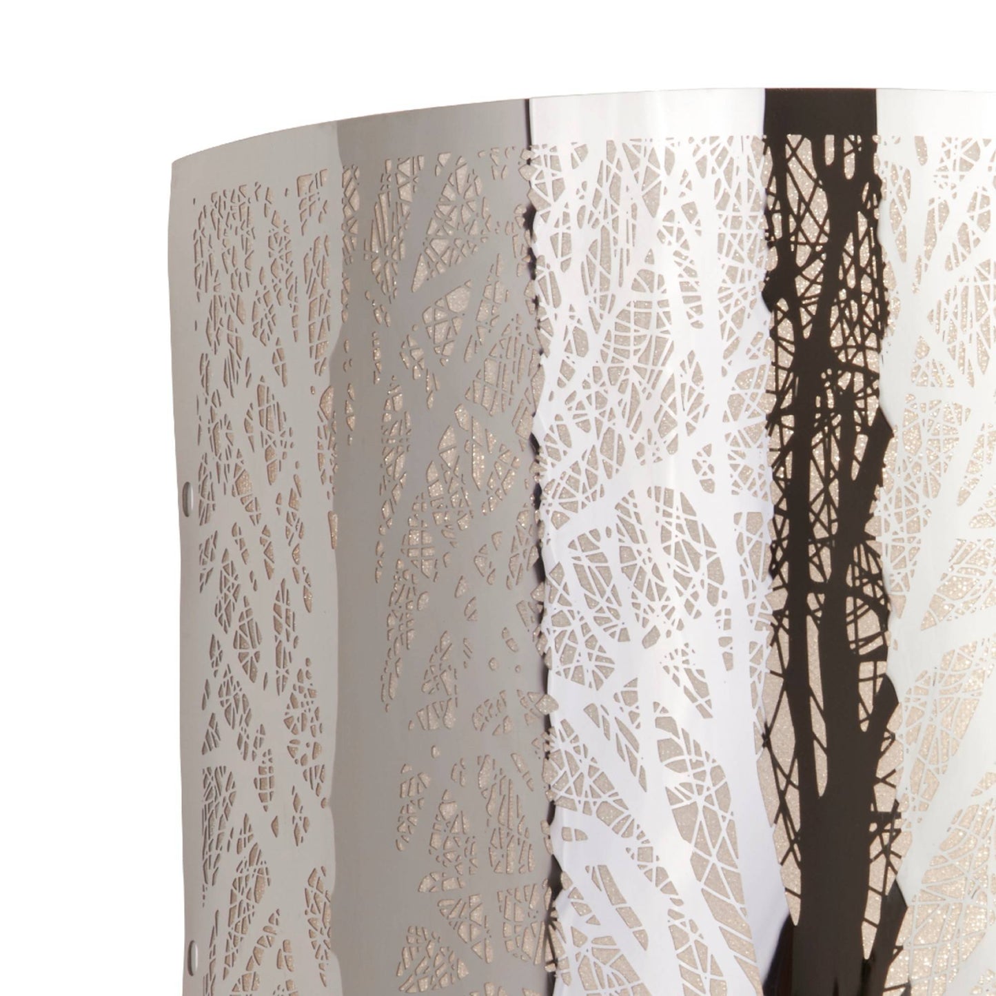 Macey Wall Light