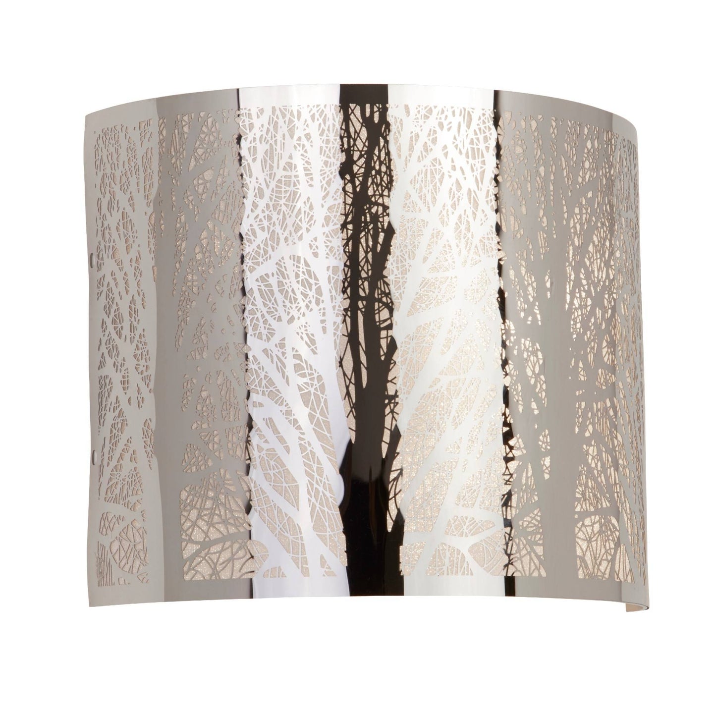 Macey Wall Light