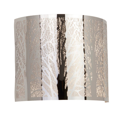 Macey Wall Light
