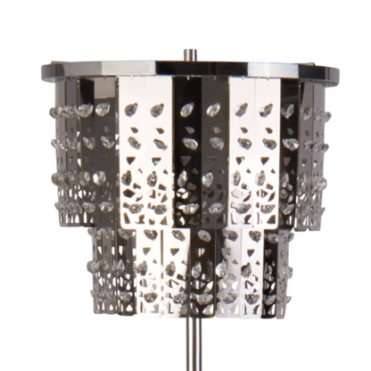 Marquette Floor Lamp