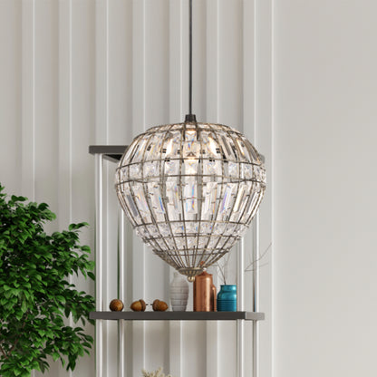 Amaya Ceiling Pendant Shade