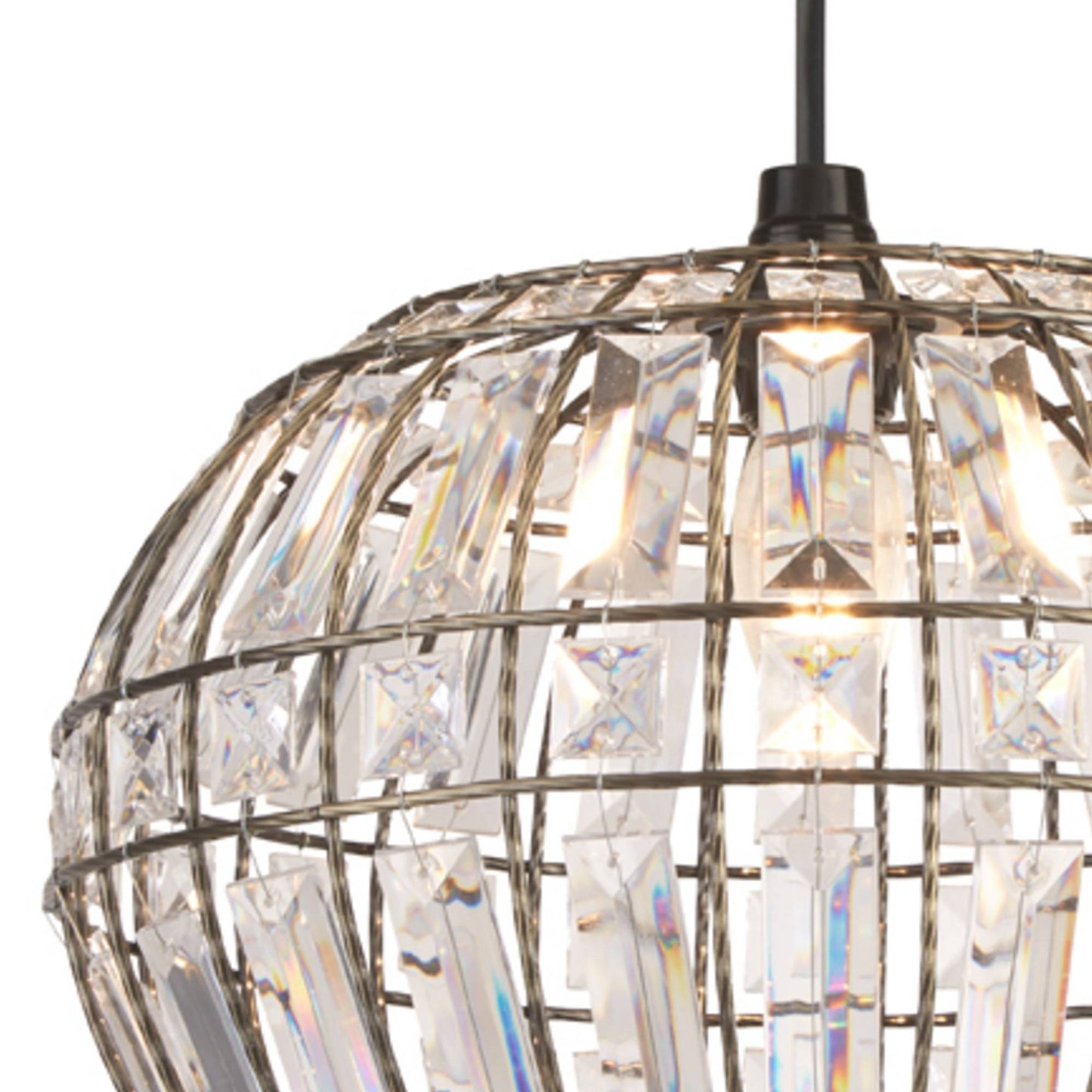 Amaya Ceiling Pendant Shade