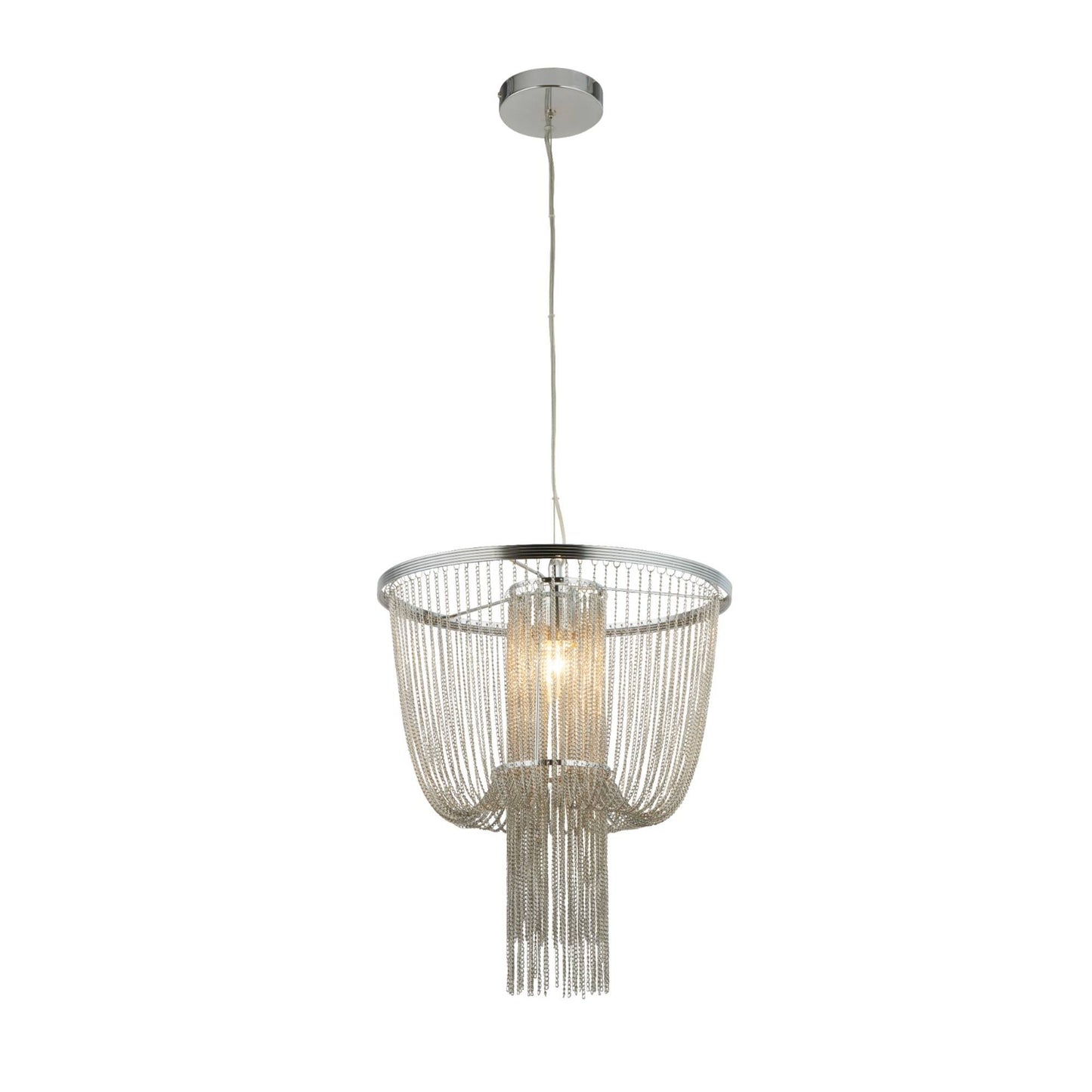 Highbridge Ceiling Light