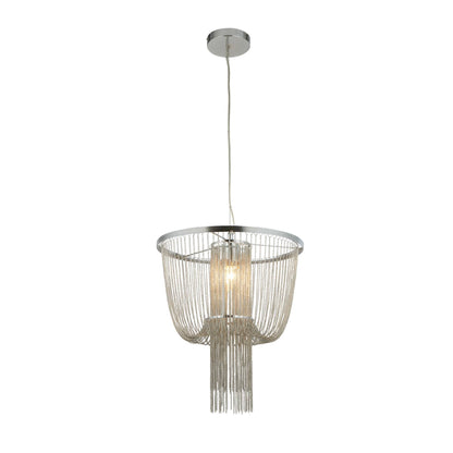 Highbridge Ceiling Light