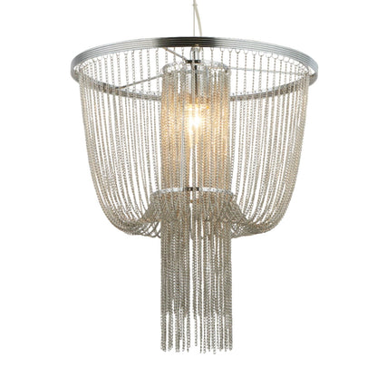 Highbridge Ceiling Light