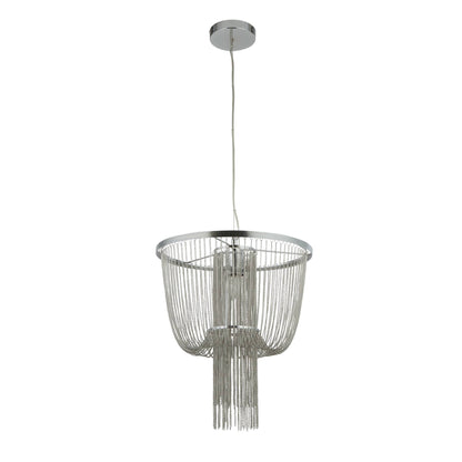 Highbridge Ceiling Light