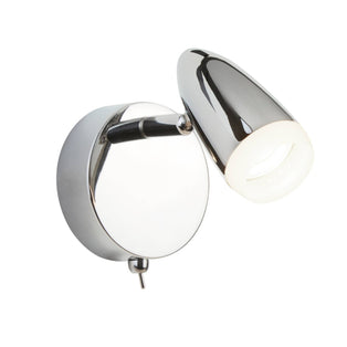 Tremont 1 Light Spotlight