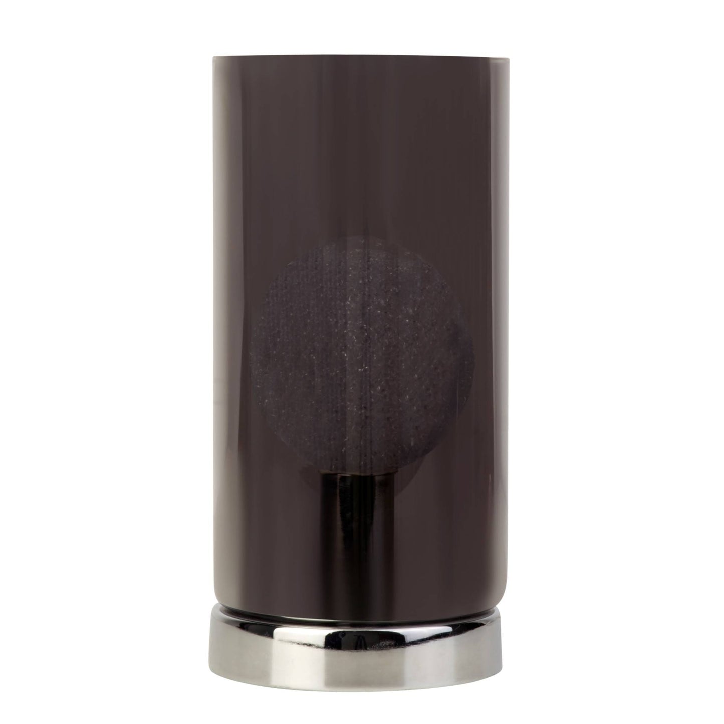 Zoya Touch Table Lamp