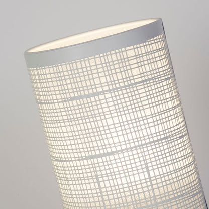 Astor White Touch Table Lamp
