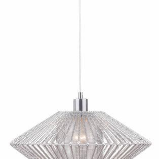 Pinchon Ceiling Pendant Shade