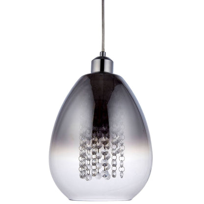 Heaney Easy Fit Pendant Shade
