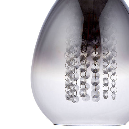 Heaney Easy Fit Pendant Shade
