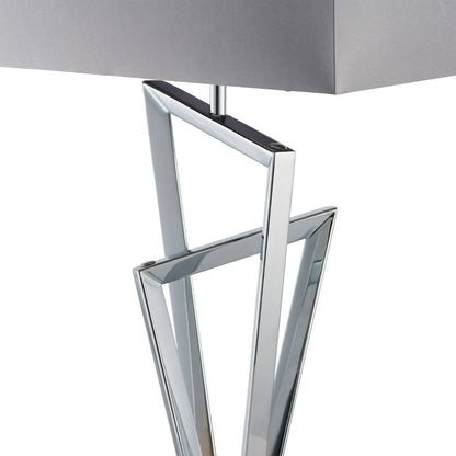 Gresham 61cm Table Lamp