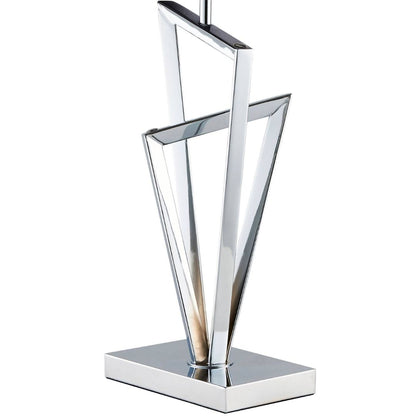 Gresham 61cm Table Lamp