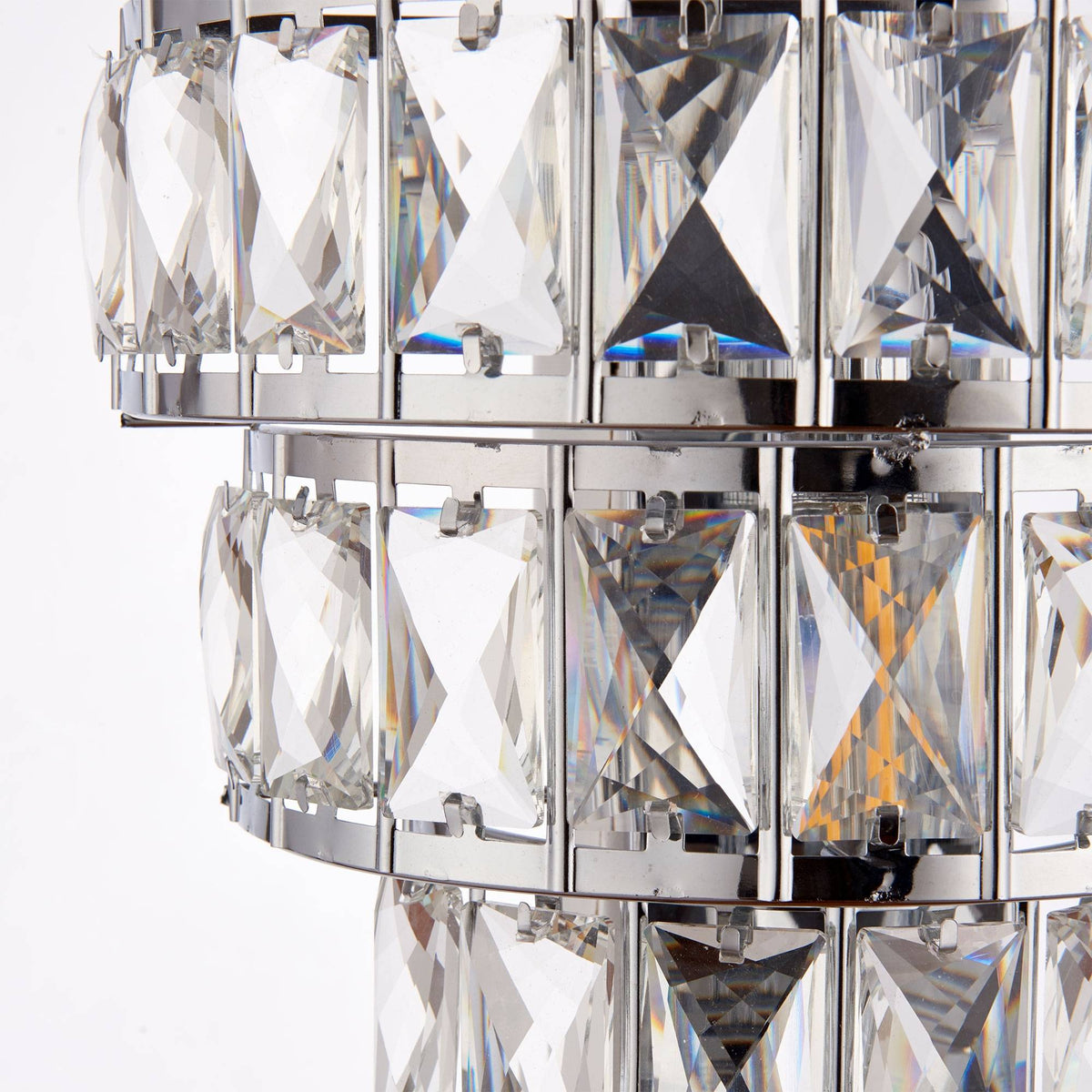 Dempster Wall Light