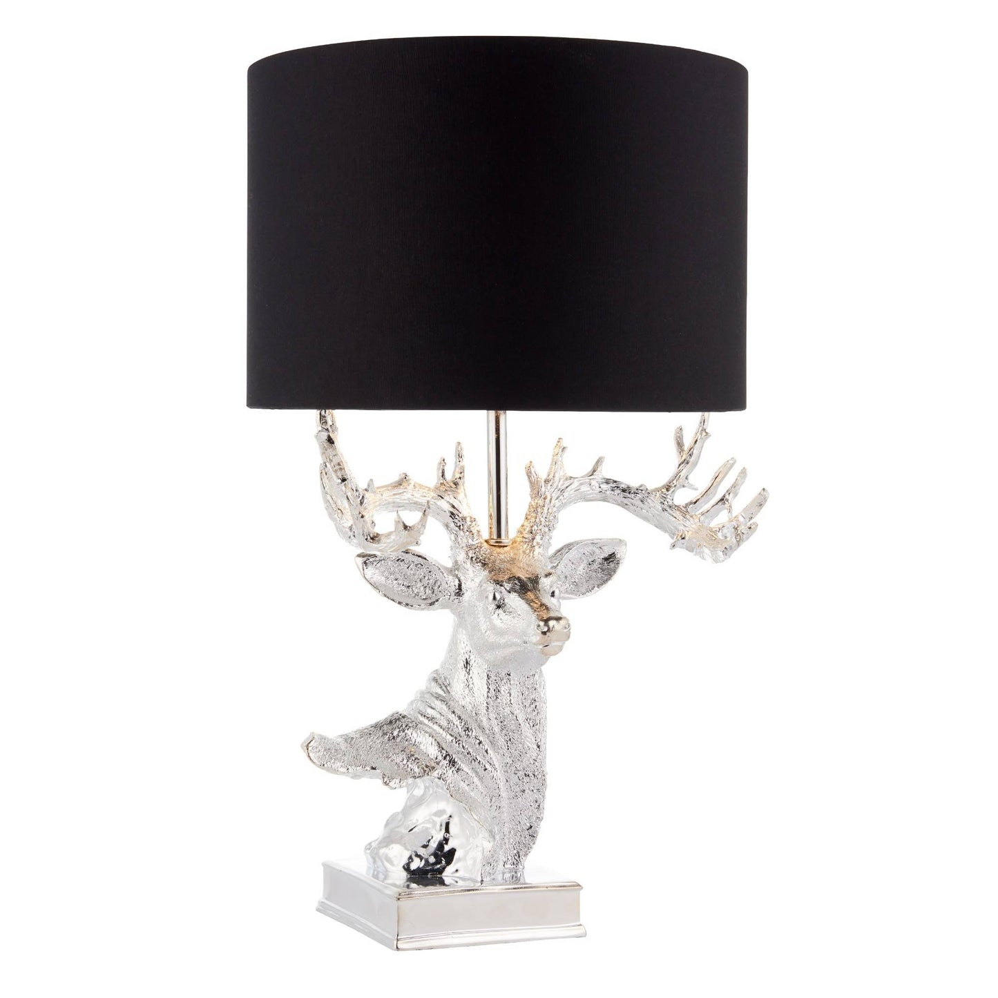 Hamish Table Lamp