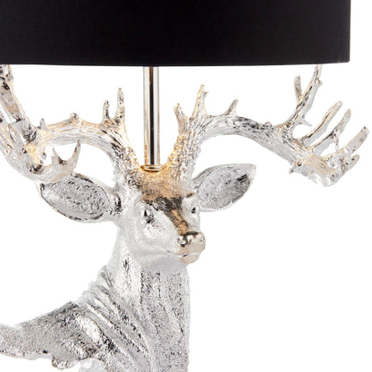 Hamish Table Lamp