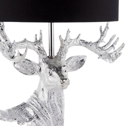 Hamish Table Lamp