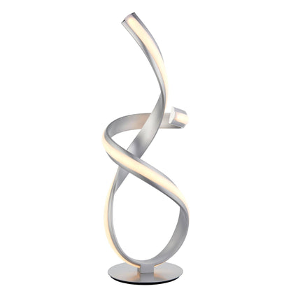 Zkylar LED Table Lamp