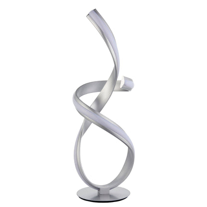 Zkylar LED Table Lamp