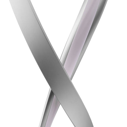 Jetta LED Floor Lamp