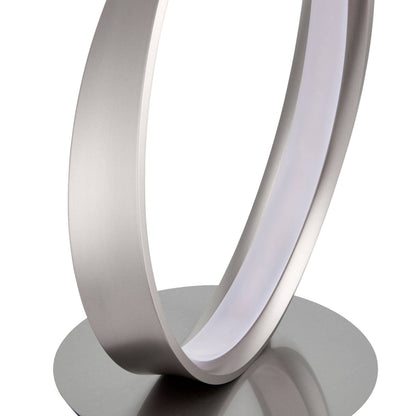 Jetta LED Table Lamp