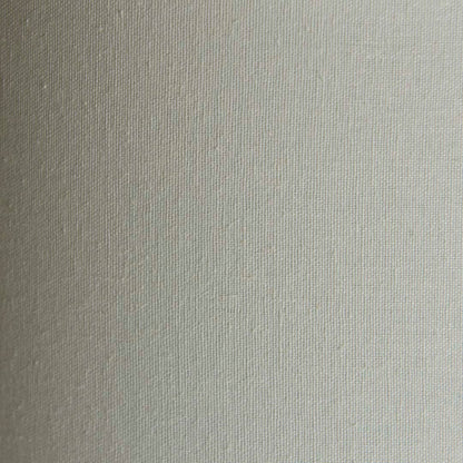 Hinton 30x21 Ivory Shade
