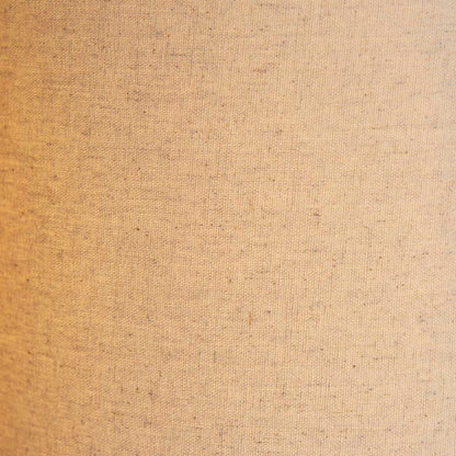 Hinton 35x21 Natural Shade