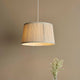 Pennington 30x21 Grey Shade