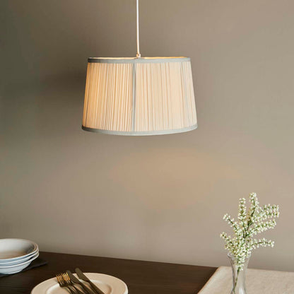 Pennington 30x21 Grey Shade