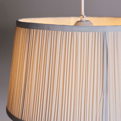 Pennington 30x21 Grey Shade