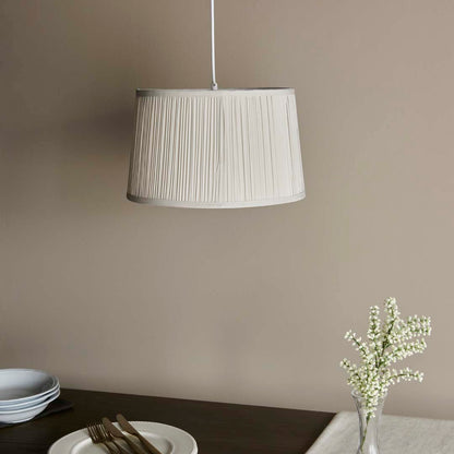 Pennington 30x21 Grey Shade
