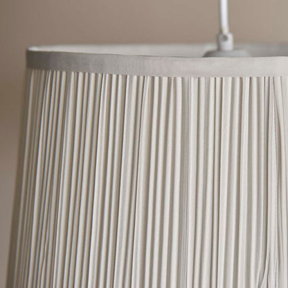 Pennington 30x21 Grey Shade