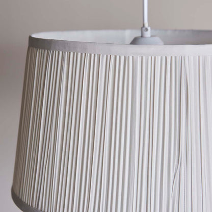 Pennington 30x21 Grey Shade
