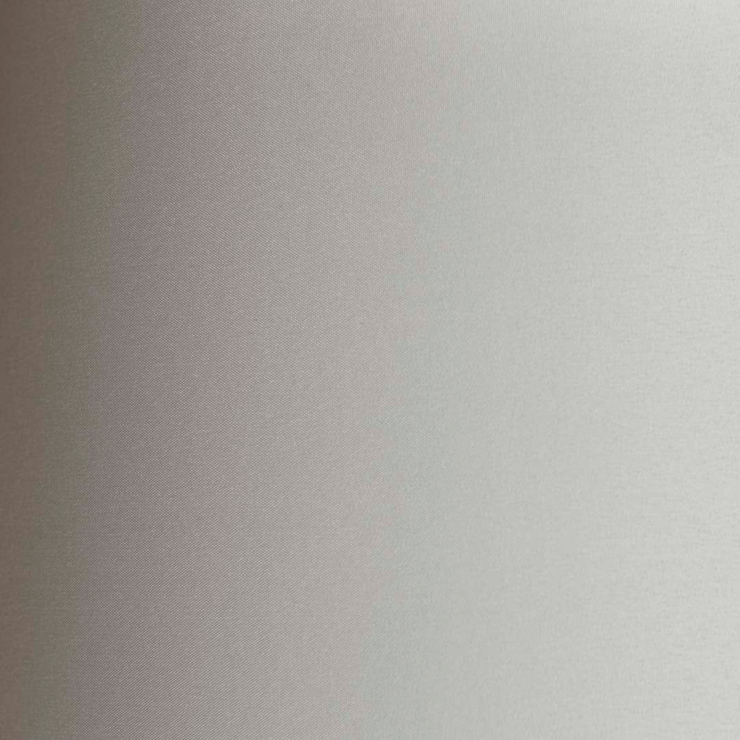 Tiverton 25x21 Ivory Shade