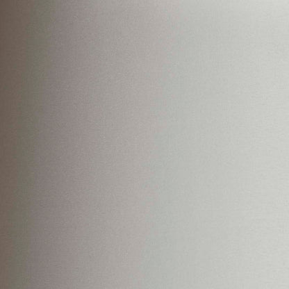 Tiverton 25x21 Ivory Shade