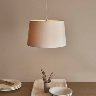 Tiverton 30x21 Grey Shade