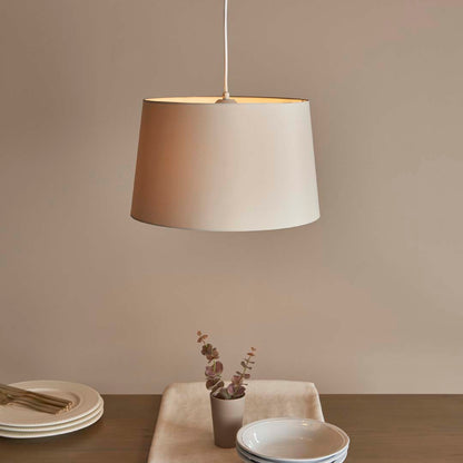 Tiverton 30x21 Grey Shade