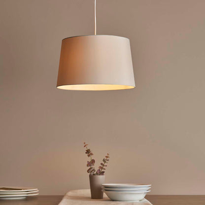 Tiverton 30x21 Grey Shade