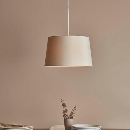Tiverton 30x21 Grey Shade