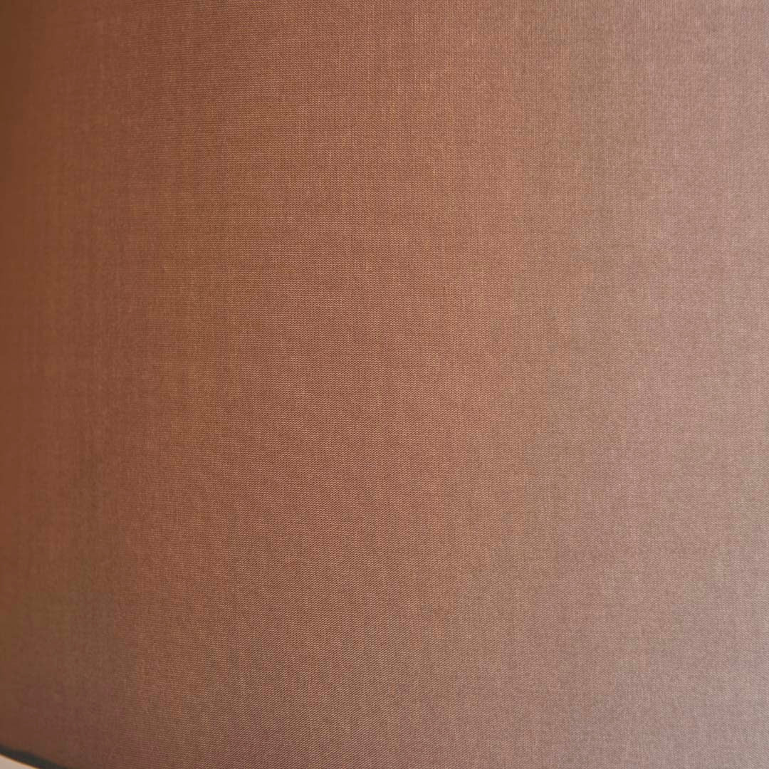 Tiverton 35x21 Charcoal Shade