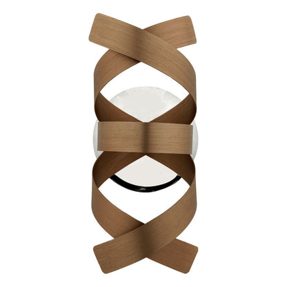 Rawley Wall Bracket Copper
