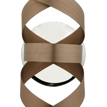 Rawley Wall Bracket Copper
